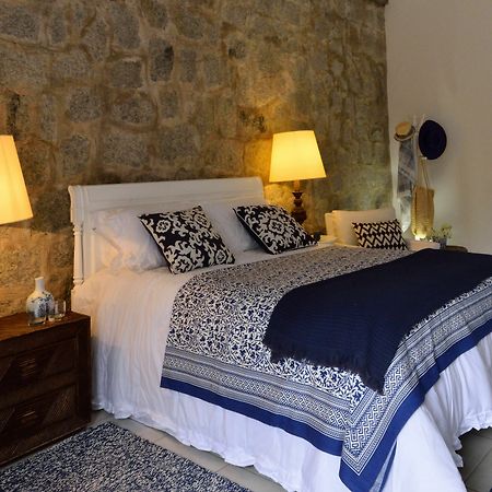 Fazenda Sao Mathias Boutique Hotel إلهابيلا المظهر الخارجي الصورة