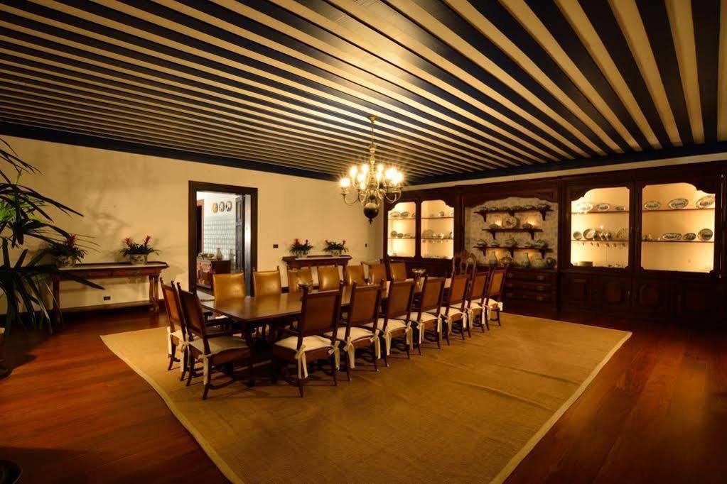 Fazenda Sao Mathias Boutique Hotel إلهابيلا المظهر الخارجي الصورة