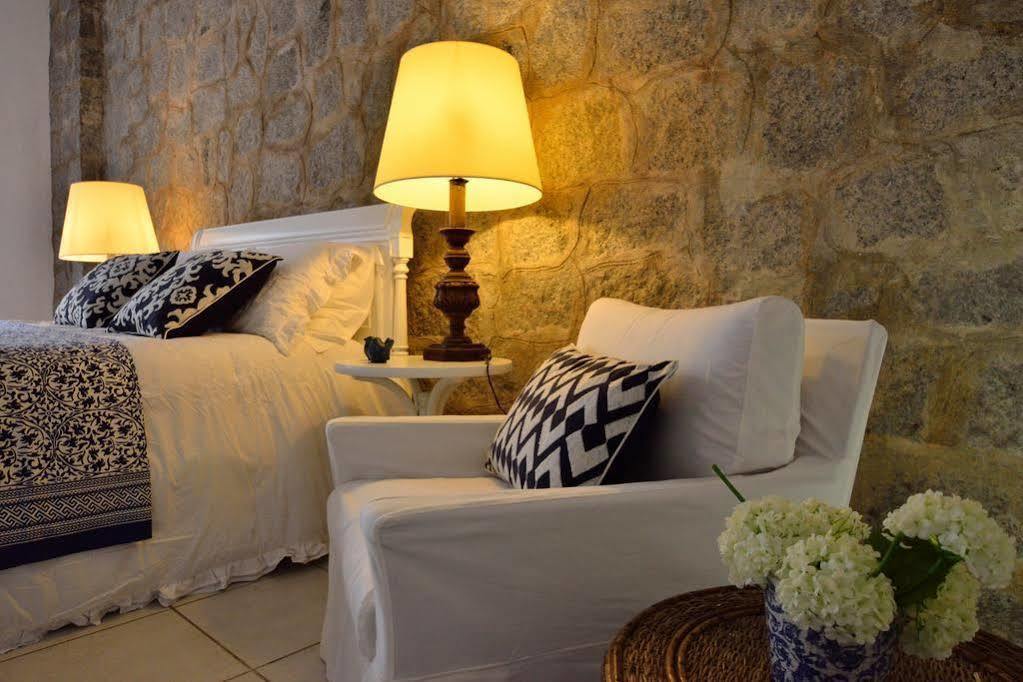 Fazenda Sao Mathias Boutique Hotel إلهابيلا المظهر الخارجي الصورة