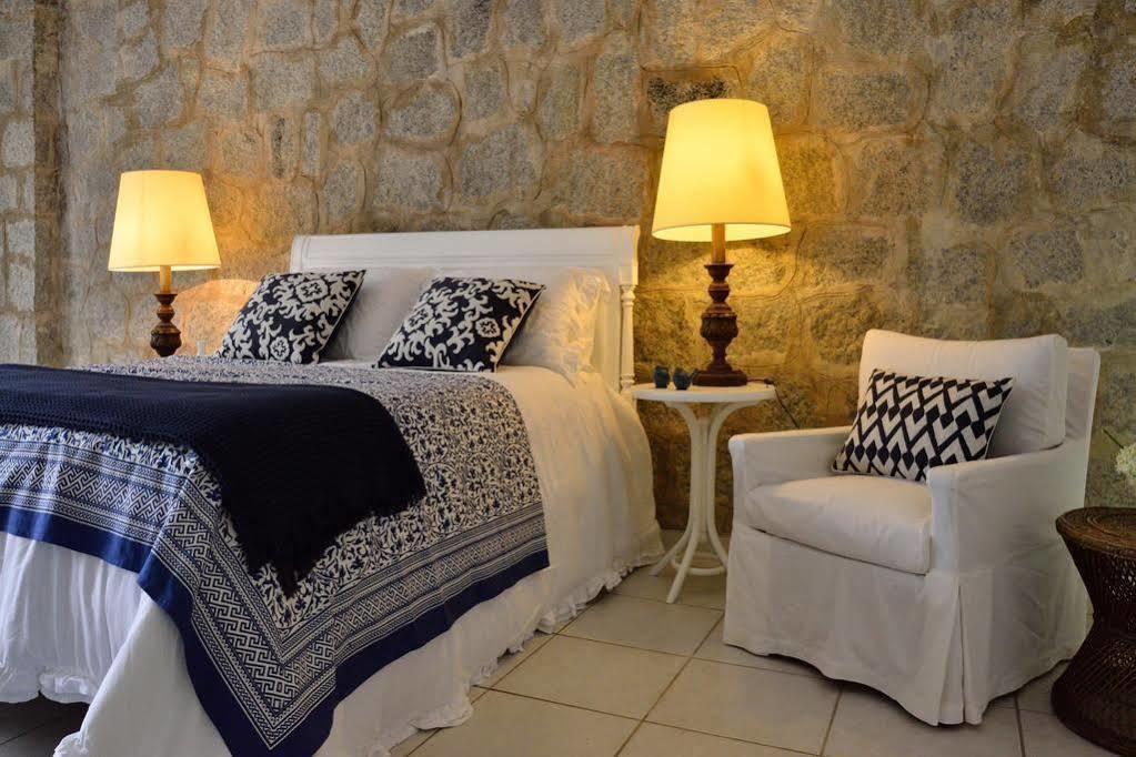 Fazenda Sao Mathias Boutique Hotel إلهابيلا المظهر الخارجي الصورة