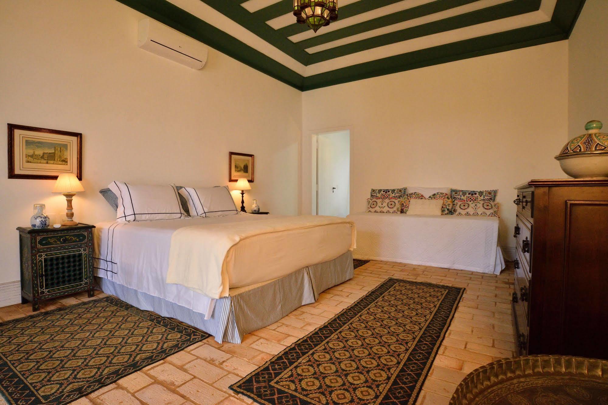 Fazenda Sao Mathias Boutique Hotel إلهابيلا المظهر الخارجي الصورة