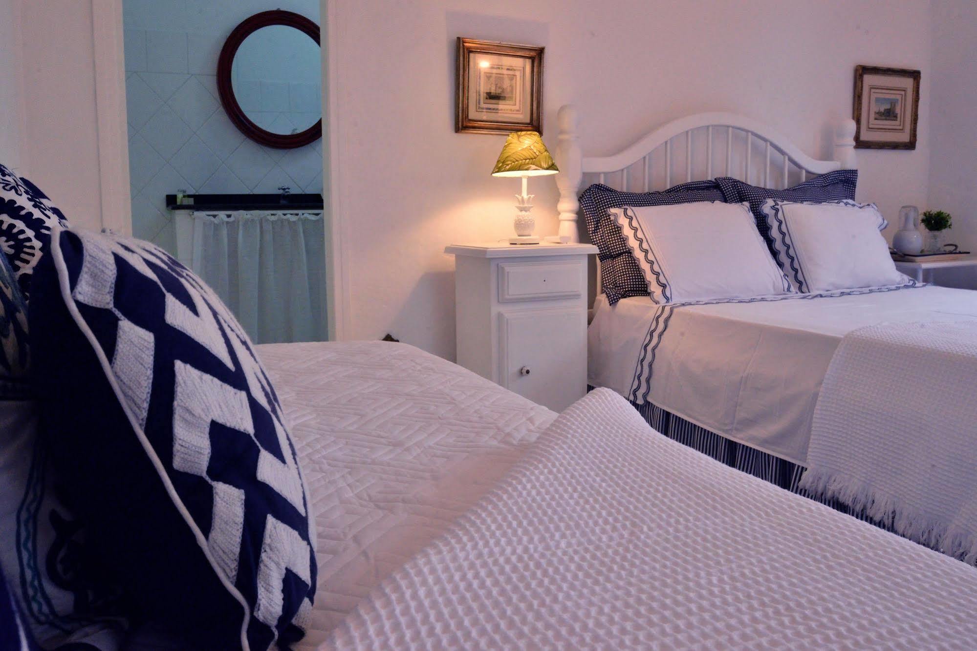 Fazenda Sao Mathias Boutique Hotel إلهابيلا المظهر الخارجي الصورة