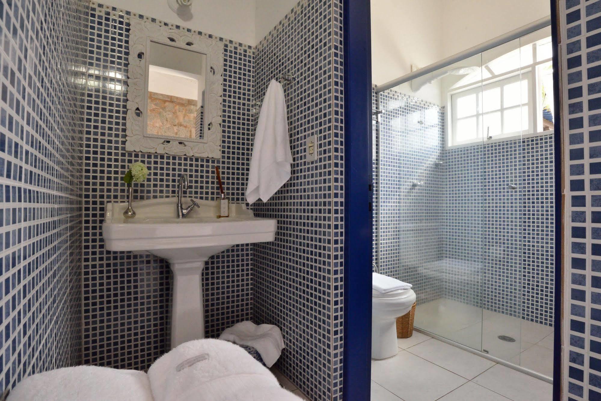 Fazenda Sao Mathias Boutique Hotel إلهابيلا المظهر الخارجي الصورة