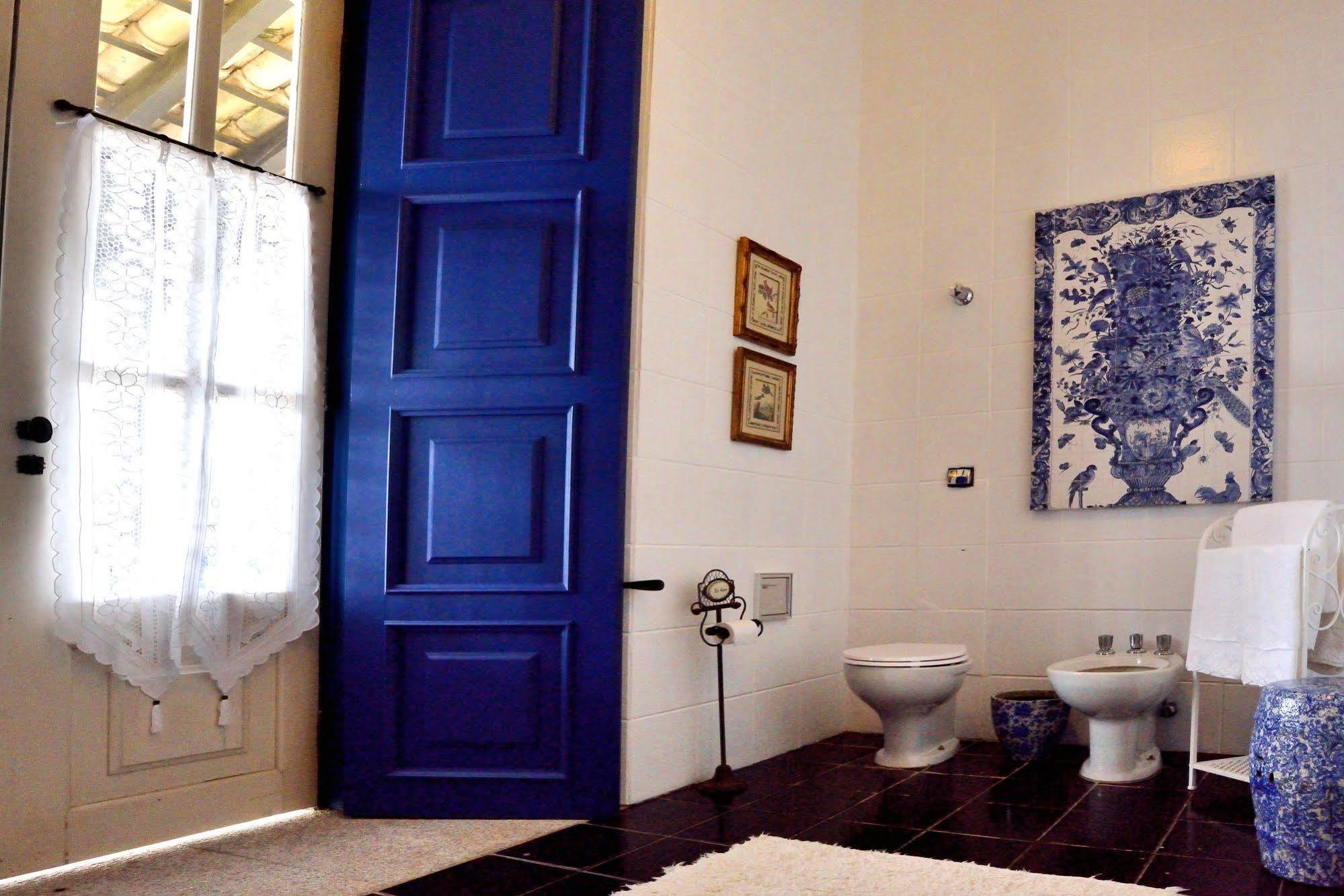 Fazenda Sao Mathias Boutique Hotel إلهابيلا المظهر الخارجي الصورة