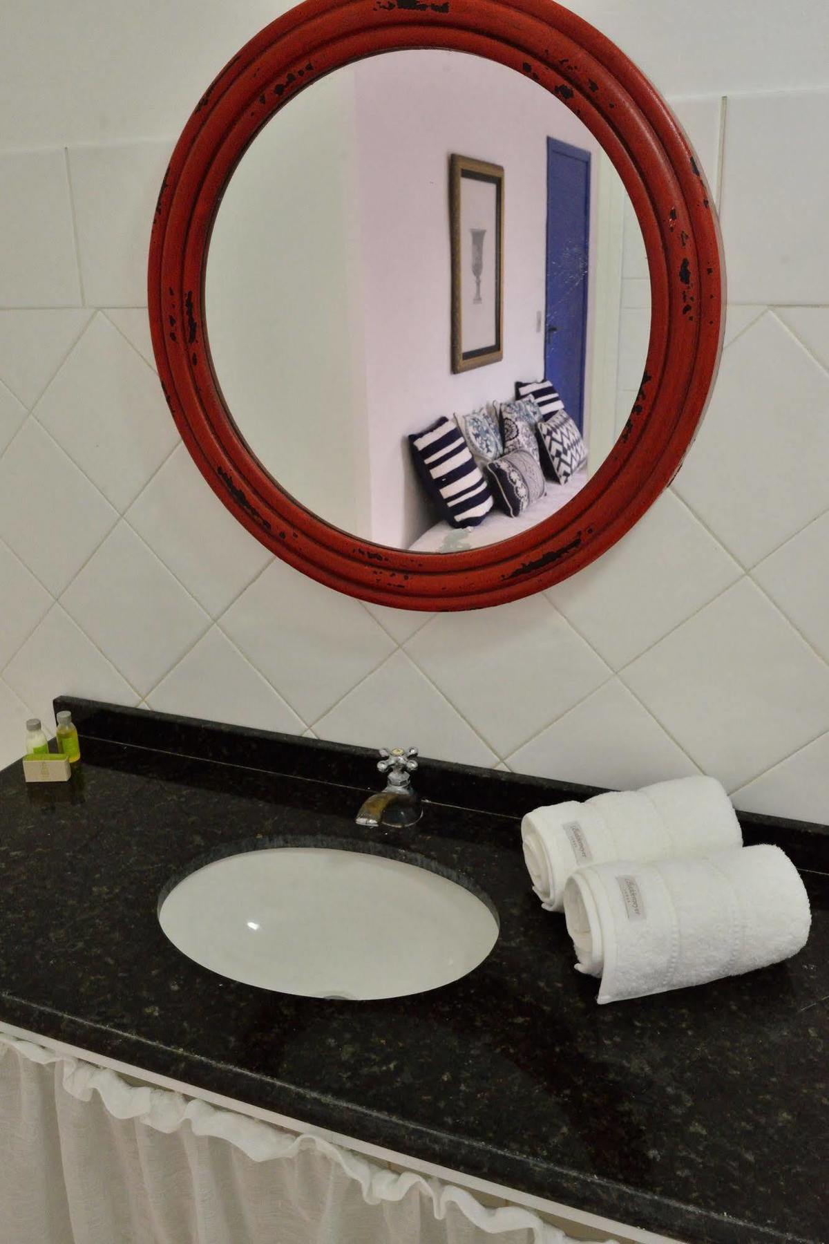 Fazenda Sao Mathias Boutique Hotel إلهابيلا المظهر الخارجي الصورة