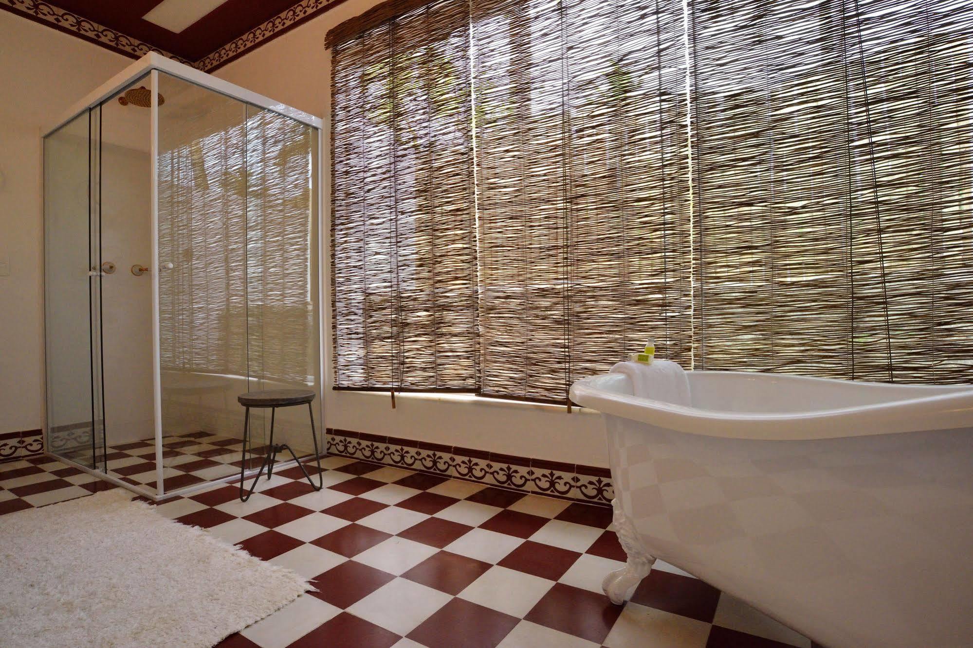 Fazenda Sao Mathias Boutique Hotel إلهابيلا المظهر الخارجي الصورة
