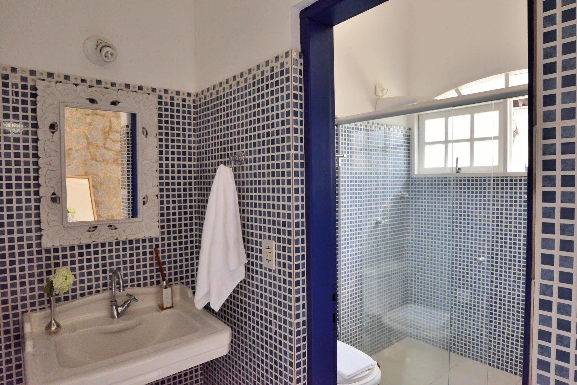 Fazenda Sao Mathias Boutique Hotel إلهابيلا المظهر الخارجي الصورة
