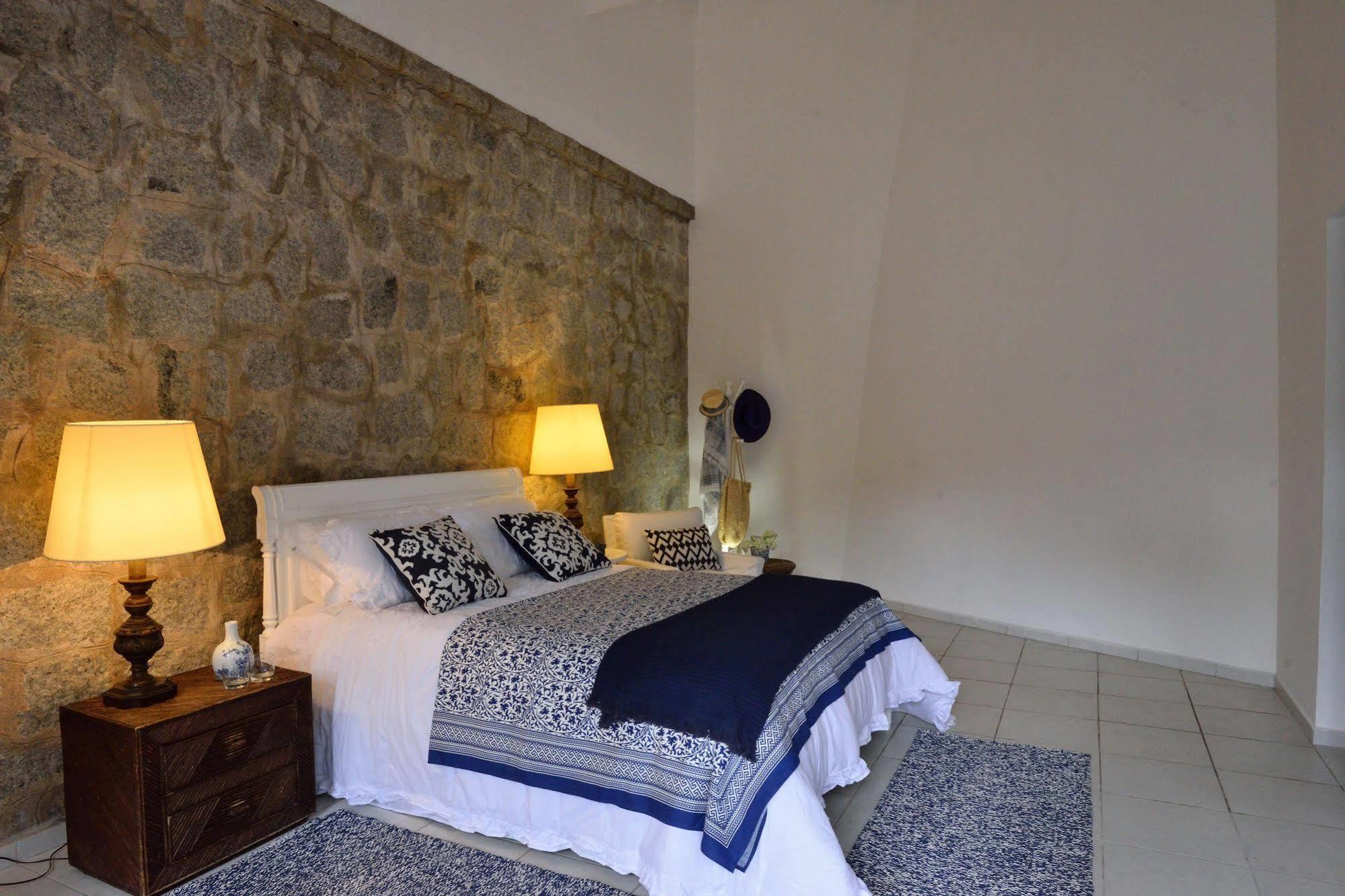 Fazenda Sao Mathias Boutique Hotel إلهابيلا المظهر الخارجي الصورة
